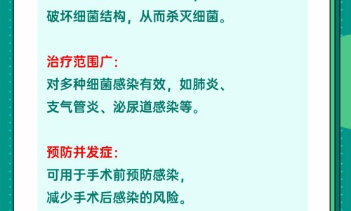 荷叶泡山楂有什么功效网 :分享荷叶山楂泡水正确方法-荷叶泡开水喝有什么功效知识