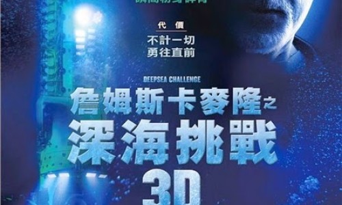 荷叶山楂泡水喝功效与作用-荷叶泡山楂有什么功效网 :分享荷叶山楂泡水正确方法-荷叶泡开水喝有什么功效知识